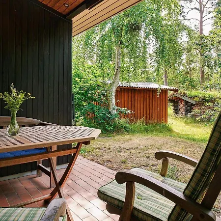 Aakirkeby Xxxi Vester Somarken